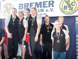 DKMM Bremen